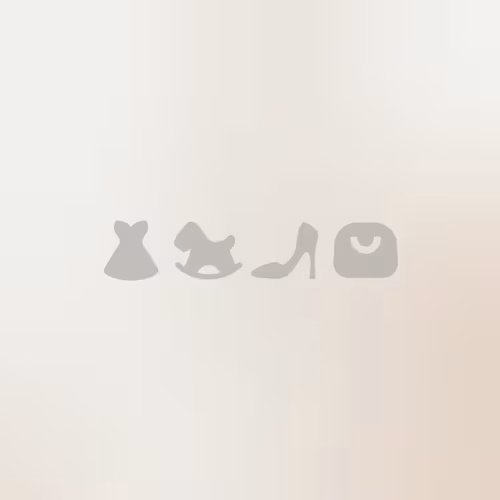 Temu | Explore the Latest Clothing, Beauty, Home, Jewelry & More