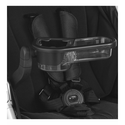 Nuna Tavo Child Tray