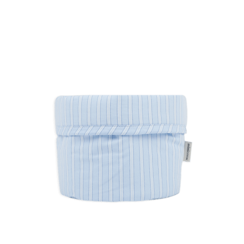 Mini Changing Organizer No.02 · Minicoton