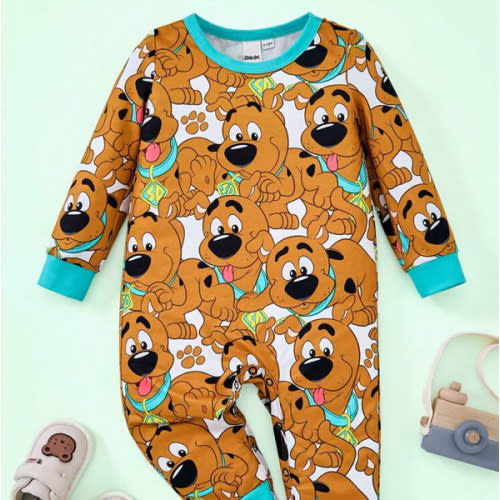 Women's & Men's Clothing, Shop Online Fashion | SHEIN