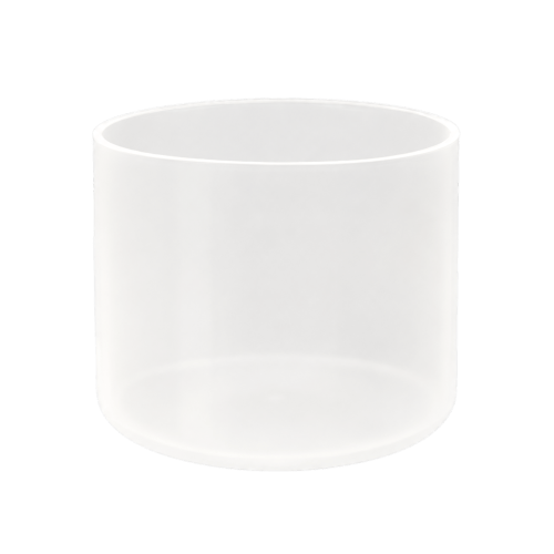 OG+ Silicone Boot – Ceres Chill