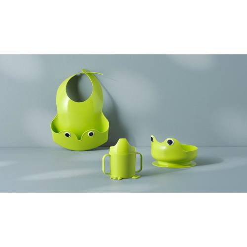 Baby Tableware - Cups, Bowls, Spoons & Plates - IKEA