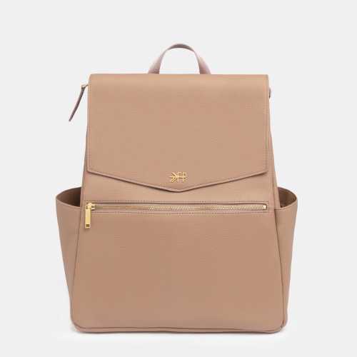 Classic Diaper | Fig Classic Diaper Bag II – Freshly Picked