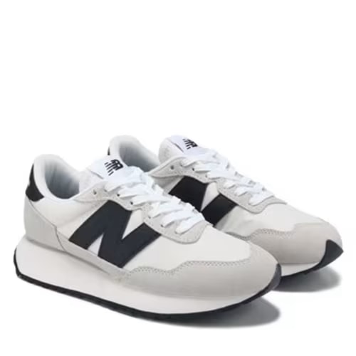 New Balance | Women's 237 Sneaker