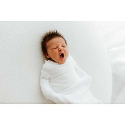 Bamboo Blend Cloud Swaddle Sleep Sack – Swaddelini
