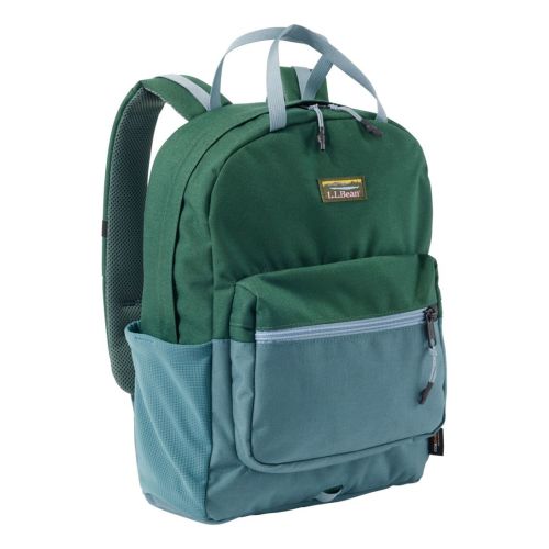 Mountain Classic Cordura Pack, Mini, 18L