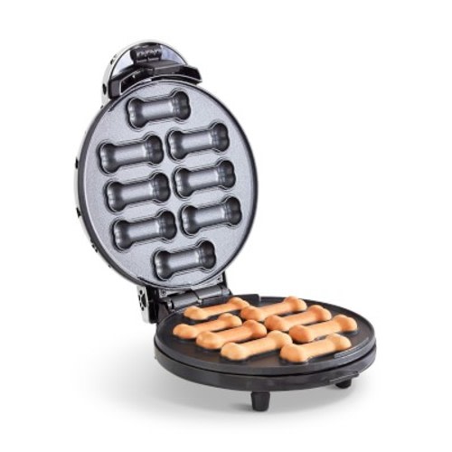 Dash Dog Treat Maker | Williams Sonoma