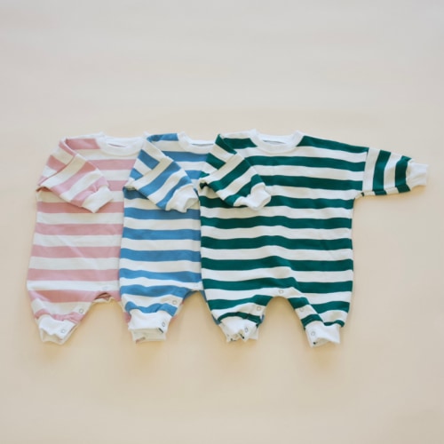 Suede's Way │ Baby & Toddler Clothing