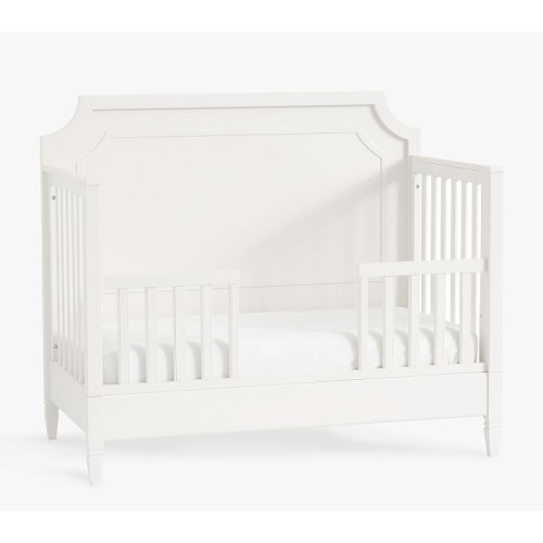 Ava Toddler Bed Conversion Kit Only