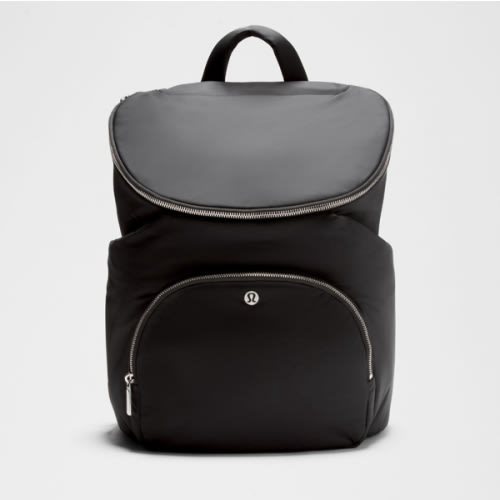 New Parent Backpack 17L | Men's Bags,Purses,Wallets | lululemon