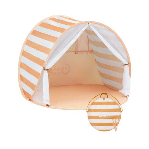 Anti-UV Tent