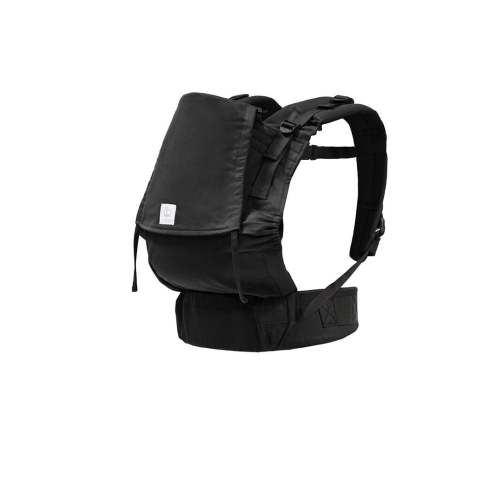 Stokke® Limas™ Carrier Flex | Stokke® Online Shop