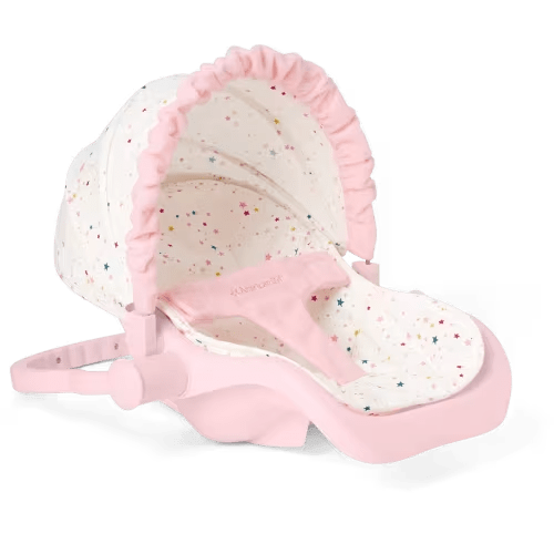 Bitty Baby - Travel Seat