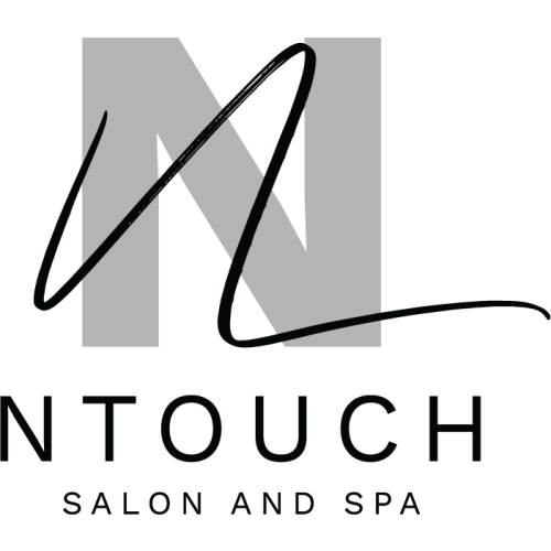Home - Ntouch Salon and Spa | Elizabethtown, KY