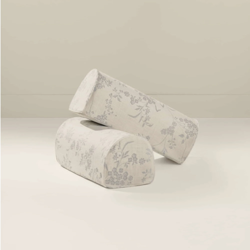 Armrests (Set of 2) | Kit – House of Noa