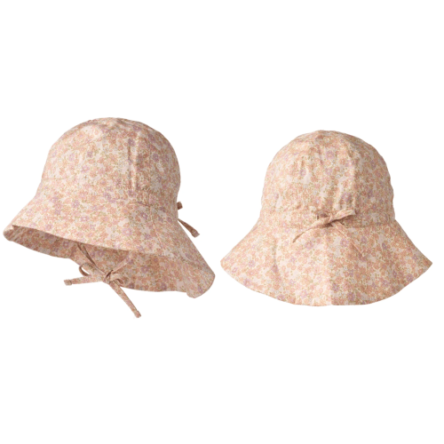 Sun Hat Chloe