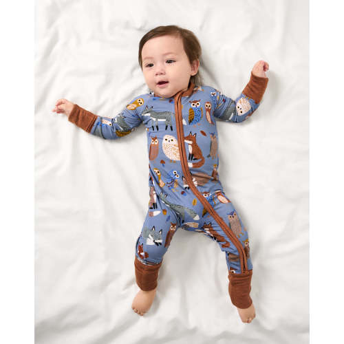 Twilight Pals Zippy | Little Sleepies