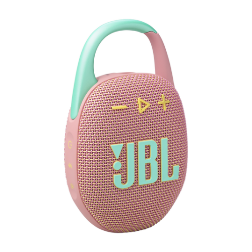 JBL Clip 5