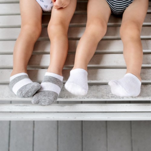 Baby socks
