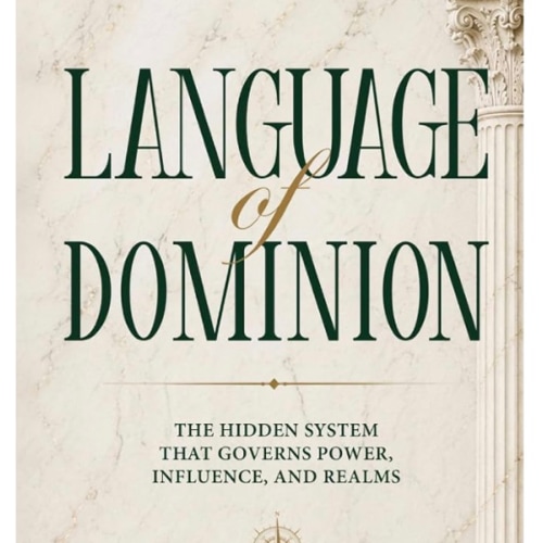 Language of Dominion