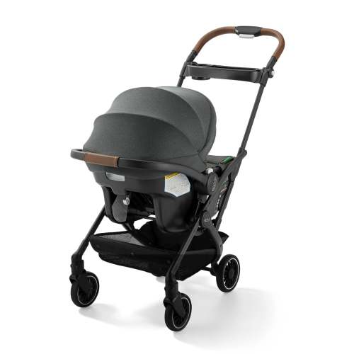 GoMax Travel System - Ace