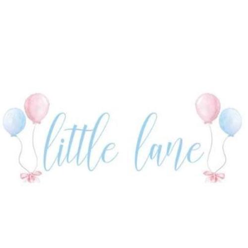 Little Lane