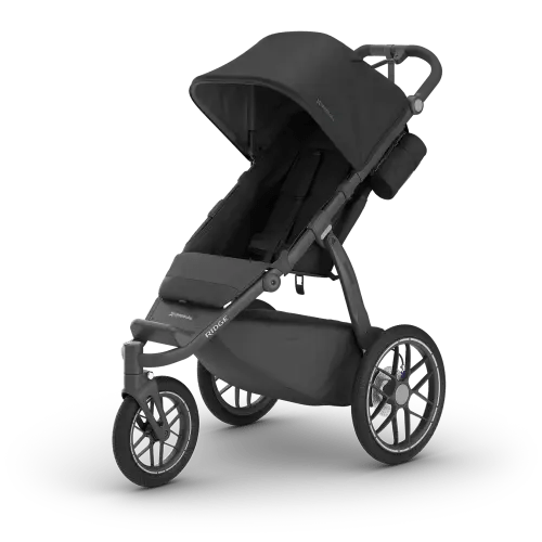 Ridge V2 - UPPAbaby