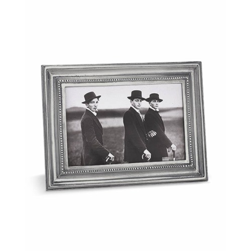 Medium Toscana Rectangle Frame