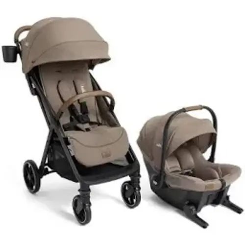 nuna - Google Search