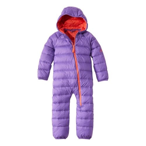 Kid's Outerwear Bottoms & Suits