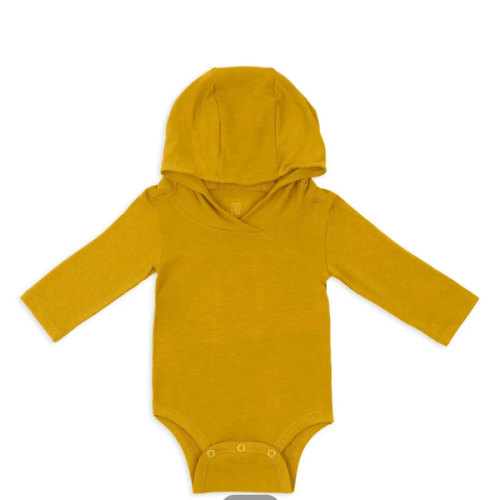CHASER - Baby Sun Hoodie