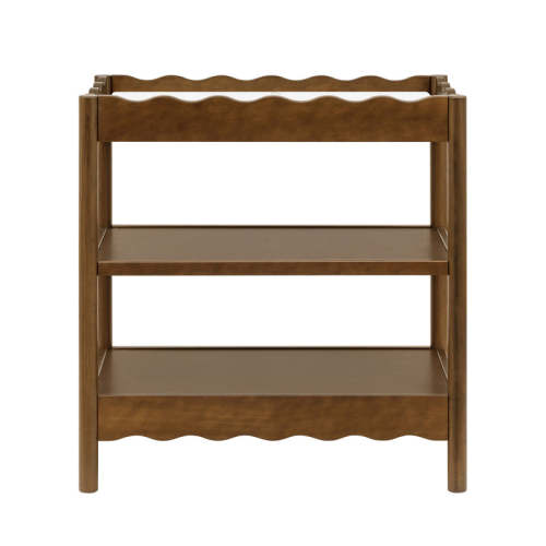 Swell Changing Table