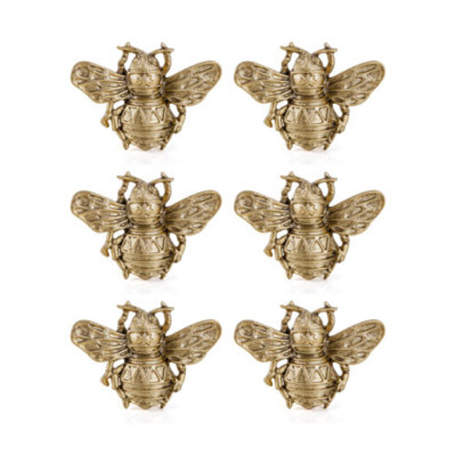 Mike & Melissa Oversized 2 1/3" Novelty Knob Multipack | Wayfair