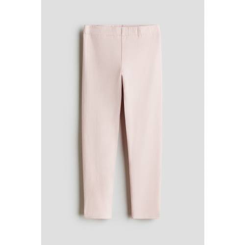 Size 6 EXTRA-SOFT LEGGINGS