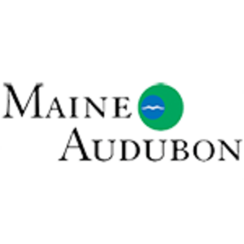 The Ultimate Biography of Earth – Maine Audubon Nature Store