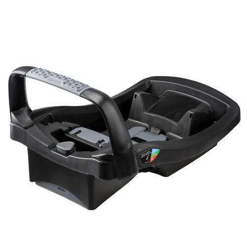 Evenflo LiteMax LX Infant Car Seat Base