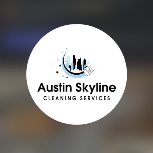 Professional House Cleaner Cash Fund