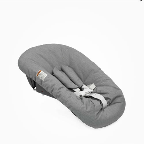 Stokke® Tripp Trapp® Newborn Set | Accessories | Stokke® Online Shop