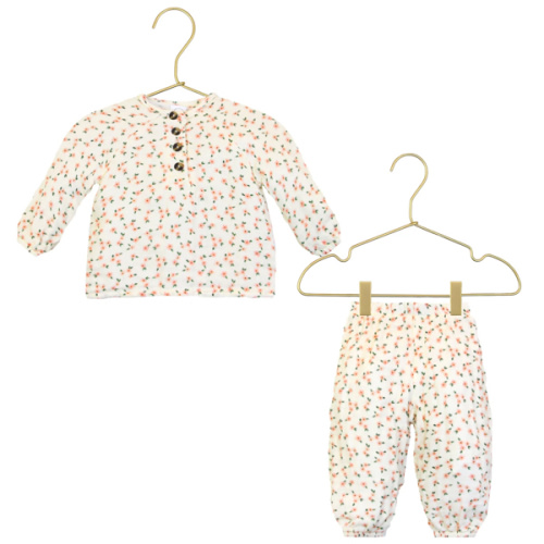 Play Set - Lottie | 6-12 M