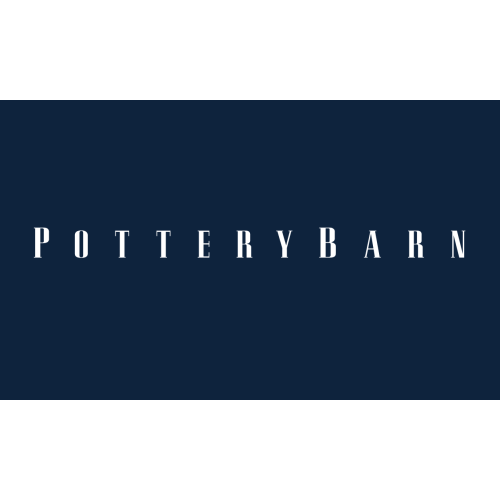 Pottery Barn gift card
