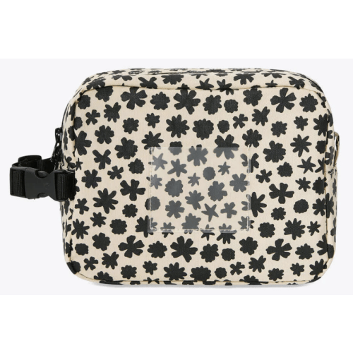 Super Chill Cooler Bag