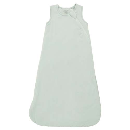 Solid Milky Green - Sleep Bag – Angel Dear