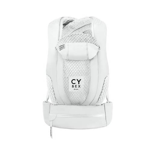 CYBEX Coya Carrier | Official Online Shop