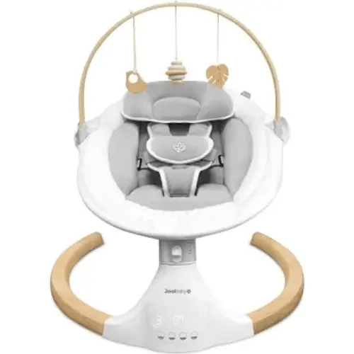 baby swing - Google Search