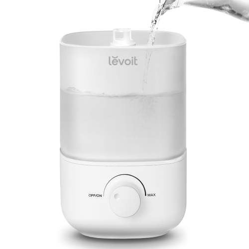 Levoit Classic 160 2.5L Humidifier