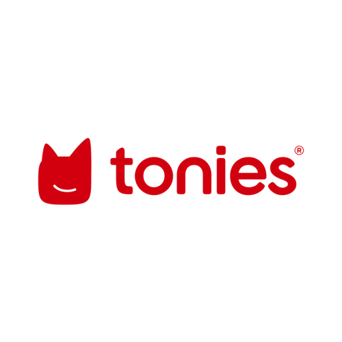 Information - tonies® - Checkout