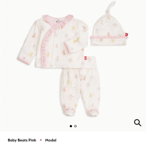 Magnetic Take Me Home Set – Magnetic Me