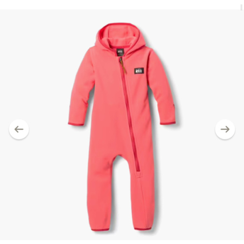 REI Co-op Trailmade Bunting - Infants' | REI Co-op