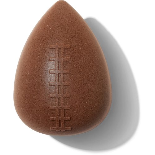 Supreme Silent Sports BounceBack Game-Size Kids' Football