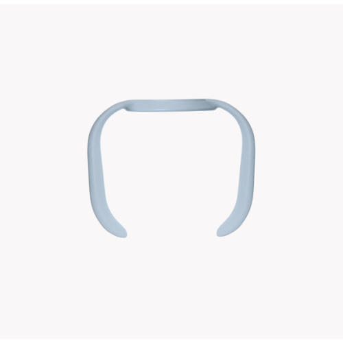 BIBS Baby Bottle Handle - Baby Blue, Non-Slip Grip – Bibsworld store US